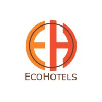 EcoHotels logo - Similar company to Ecohotels.Com