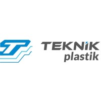 Teknik Plastik logo - Similar company to Regenflow