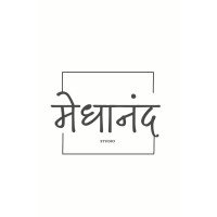MedhAnand Studio logo - Similar company to Weave Studios
