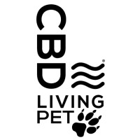 CBD Living Pet logo - Similar company to Cbd Living