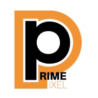 Prime Pixel LLC logo - Similar company to Verified Ecommerce