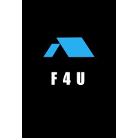 Flats 4 You Fullfillment Services LTD. logo - Similar company to Microinterns