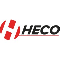Heco, Inc