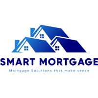 Smart Mortgage logo - Similar company to Smart Mortgages