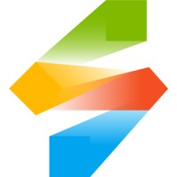 Stretch 365 logo - Similar company to D2I Consulting