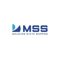 Maldives State Shipping logo - Similar company to State Trading Organization Plc