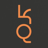 Kolb Quintana Advogados logo - Similar company to Pbprev