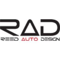 Reed Auto Design