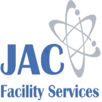 JAC Facility Services logo - Similar company to Capital Human Group