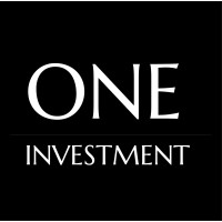One Investment logo - Similar company to Porta Diagonal