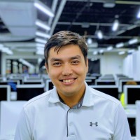 Software Engineer logo - Similar company to Software Engineer Recruiters