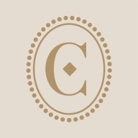 Chupi logo - Similar company to Mod72