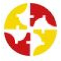 Raw Trade S.L. logo - Similar company to Alpha Foundry Co