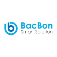 BacBon Smart Solution logo - Similar company to Bacbon Limited