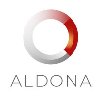 Aldona Products logo - Similar company to Bryant Precision Ltd