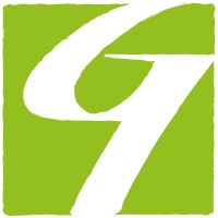Garavaglia logo - Similar company to Play Mart Co Srl