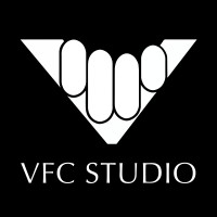 VFC Studio logo - Similar company to Takendsim