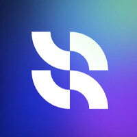 Social Collective logo - Similar company to Storian