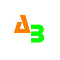 Autobuses Bonicar logo - Similar company to Autocares Mateo