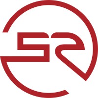 Solareza GmbH logo - Similar company to Sircom Gmbh