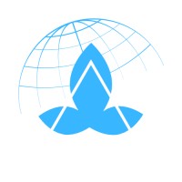 Yoga Healers Organization logo - Similar company to Manas College, Pithoragarh