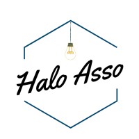 Halo Asso
