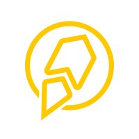 IT Launchpad logo - Similar company to It Forces