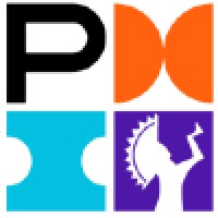 PMI Wichita logo - Similar company to Executeiq