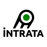 Intrata logo - Similar company to Grid Technologies