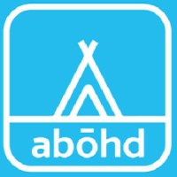 Abohd