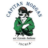 Capitan Morgan Srl logo - Similar company to Arabicode S.R.L.