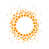 Chaos Internet Ltd logo - Similar company to Amazon Automation Service By Eeb
