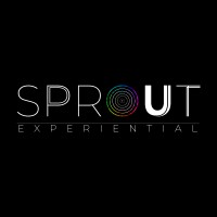 Sprout Experiential Marketing logo - Similar company to Team Passion Studio