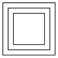 Blake + Blake Architects logo - Similar company to Magic Master Ltd