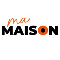Ma Maison logo - Similar company to Studio Dix Plateau Live & Webcast