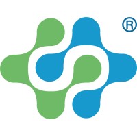 Hürner Luft- und Umwelttechnik GmbH logo - Similar company to Fletcher Data Services Limited