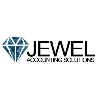 Jewel Accounting Solutions logo - Similar company to Fluence Analytics