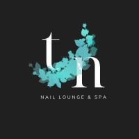tn Nail Lounge I Waterfront Salon & Non-Toxic Spa logo - Similar company to Brandsitters