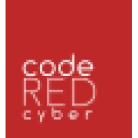 codeRED Cyber