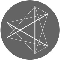 Croes Bouwtechnisch Ingenieursbureau logo - Similar company to Seldenthuis | Engineering + Bouwadvies