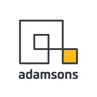 Adamson Construction & Interiors