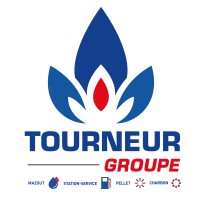 Tourneur Groupe logo - Similar company to Framax