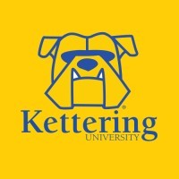 Kettering University Cooperative Education logo - Similar company to Kettering/Gmi Alumni Association