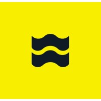 Kodewave Studio logo - Similar company to Appysalons