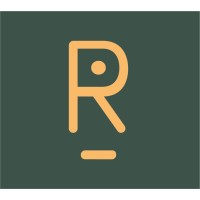 Kiltir.org logo - Similar company to Micropro