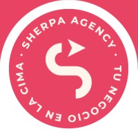 Sherpa Marketing Agency logo - Similar company to Adeuve