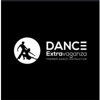 Dance Extravaganza