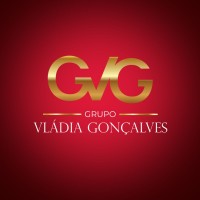 Grupo Vládia Gonçalves logo - Similar company to Consórcio Eldorado