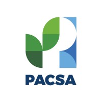 PACSA, Servicios Urbanos y del Medio Natural, S.L. logo - Similar company to Fugaqua