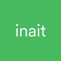inait logo - Similar company to Fractalbrain
